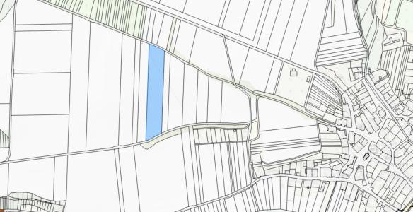 Rybníky, Znojmo 100 00, 捷克共和国