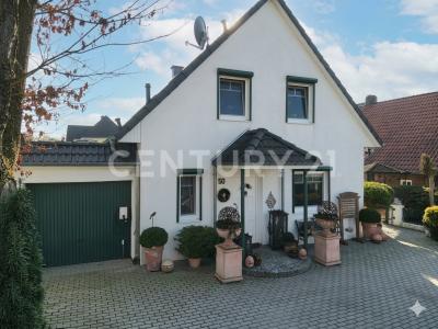 Delmenhorst, Niedersachsen 27753, Germany