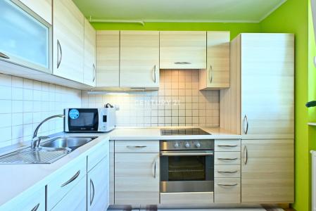 Pod lipami, Celje, Savinjska 3000, Eslovênia