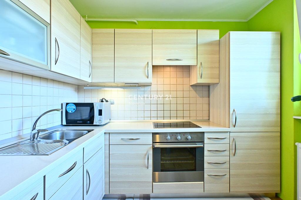 Pod lipami, Celje, Savinjska 3000, Eslovenia