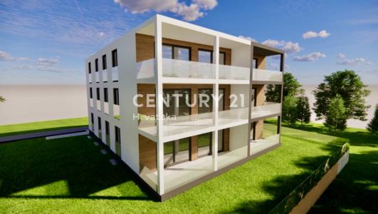 Umag, Umag, Istarska Županija 52470, Croatia
