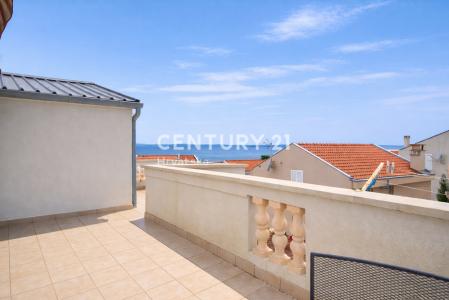 PETRČANE, ULICA II, K.BR., Zadar-okolica, Zadarska Županija 23231, Kroatien