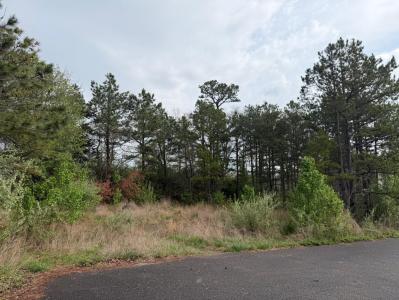 205 Valley Lane, Londres, Kentucky 40744, États-Unis