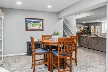 1928 Vintage Dr, Easton, Pennsylvania 18045-5405, USA