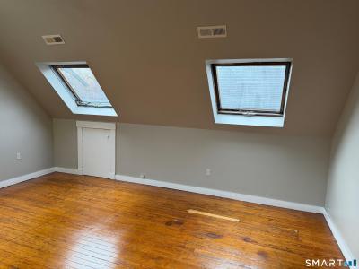 358 Edgewood Ave, 322, Connecticut 06511, Estados Unidos