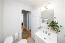 95 Sunnyside Ave, Holden, Massachusetts 01520, USA