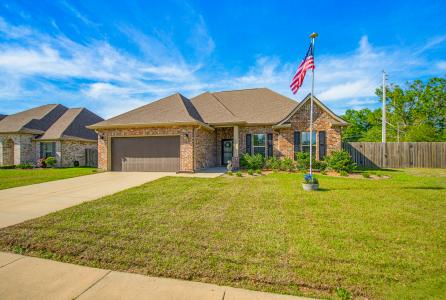 6510 Suwanee Ln, Pensacola, Florida 32526, USA