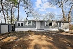 113 Washington - Unit 16, Auburn, Massachusetts 01501, USA