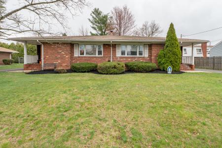 1033 Grove St, 1214 - North Brunswick, NJ 08902, USA