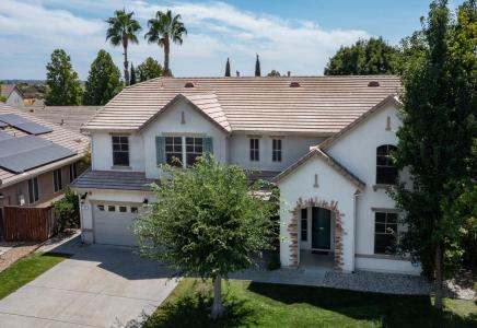 1198 Davmore Lane, Lincoln, California 95648, USA
