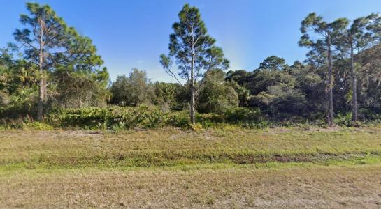 1829 Biscayne Drive, Port Charlotte, Florida 33953, USA
