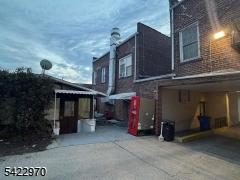237 W Saint Georges Ave, Linden, 紐澤西州 07036, 美國