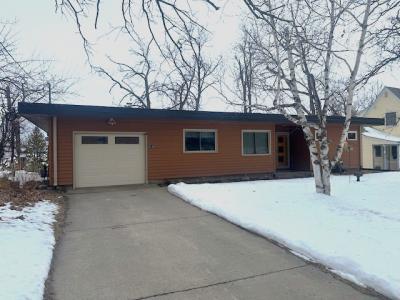 2120 Birchmont Dr NE, Bemidji, Minnesota 56601, Amerika Birleşik Devletleri