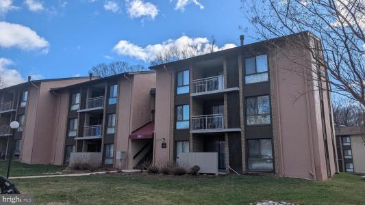 5911 Tamar Dr #8 #8, COLUMBIA, 메릴랜드 21045, 미국