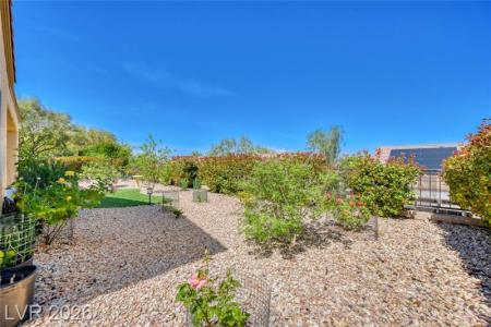 2225 Idaho Falls Drive, Henderson, Nevada 89044, USA