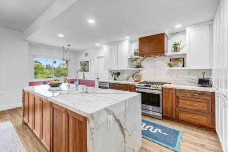 11228 Horizon Hills Dr, El Cajon, California 92020, USA