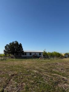 4292 N Us Hwy 377, Junction, 德克薩斯州 76849, 美國