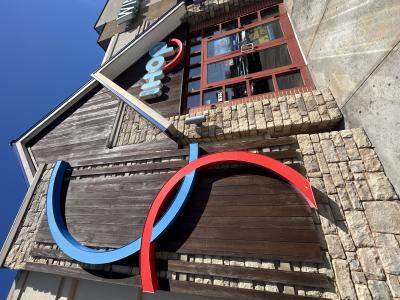 Levittown, ניו יורק 11756, ארצות הברית של אמריקה 