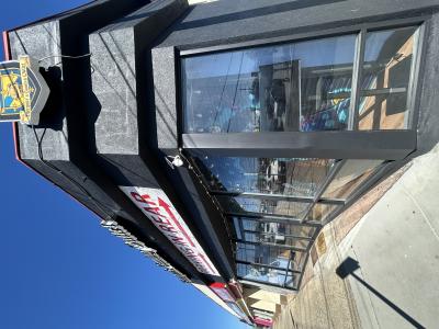 Levittown, Nueva York 11756, Estados Unidos