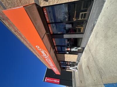 Levittown, Nueva York 11756, Estados Unidos