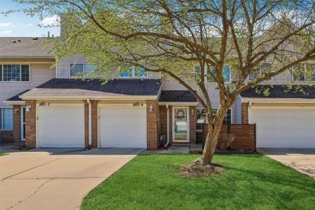 1035 68th Street 6, West Des Moines, Iowa 50266, USA