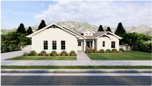 798 W 70 Res #85, Hyrum, Utah 84319, Amerika Birleşik Devletleri