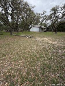 27217 Okent, San Antonio, Texas 78260, USA
