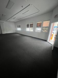 4310 Hudson Ave Store 2, Union City, 뉴져지 07087, 미국