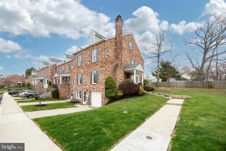 155 Heritage Dr, COLLEGEVILLE, Pennsylvania 19426, USA