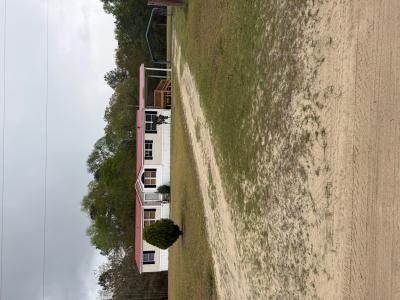 55 Academy Way, Tar Heel, NC 28392, USA