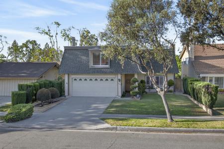 13209 Beach, Cerritos, California 90703, USA