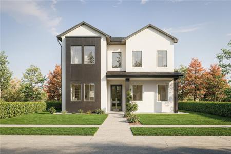 2526 40TH AVENUE N, St Petersburg, Florida 33714, USA