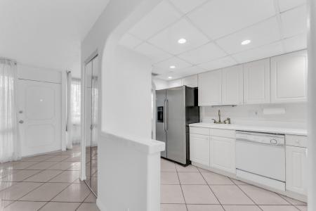 1401 S Federal Highway #218, Boca Raton, Florida 33432, USA