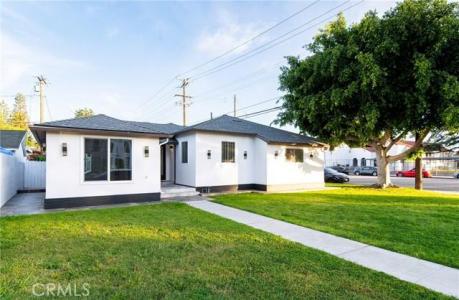 9246 Manzanar Ave, DOW, California 90240, USA