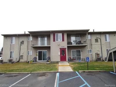 10020 Allen Pointe Drive, AllenPark, Michigan 48101, USA