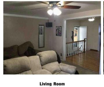 5249 S 2500 W, Roy, Utah 84067, Estados Unidos