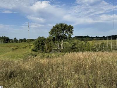 2231 Tyler Hills Drive, Traverse City, ミシガン 49685, アメリカ合衆国