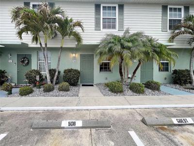 26396 Nadir Road , 506, Punta Gorda, Florida 33983, USA