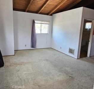 12113 Bluefield, La Mirada, Kalifornia 90638, USA