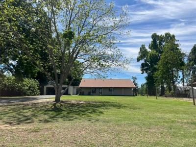 1869 Church Road, Jonesville, 路易西安纳州 71343, 美国