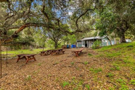 28750 Underwood Road, Salinas, California 93908, USA