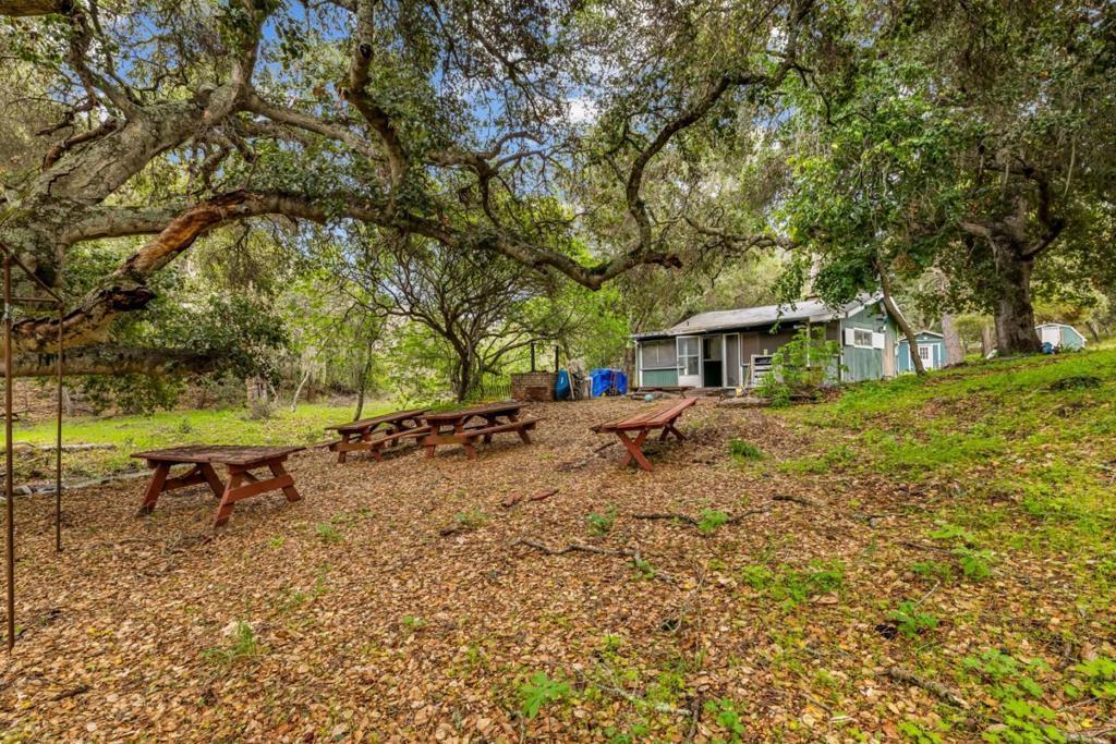 28750 Underwood Road, Salinas, California 93908, Stati Uniti