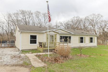 70955 Ironwood Drive, Niles, Michigan 49120, USA