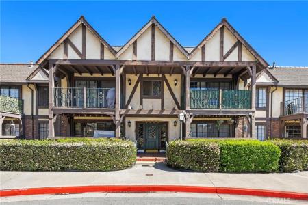 3653 S Bear Street , B, Santa Ana, Californie 92704, États-Unis