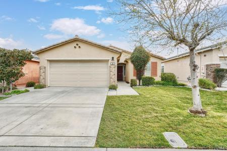 402 Birch Ridge Dr, Rio Vista, California 94571, USA