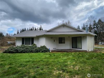 28718 207th Avenue, Kent, Washington 98042, USA