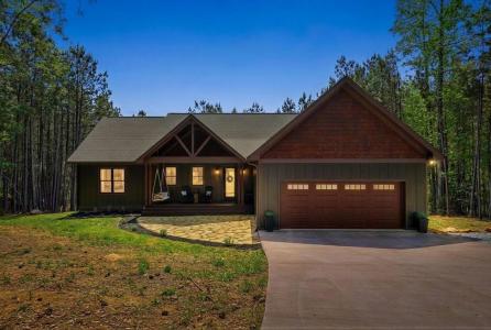 509 Great Oak Way, Seneca, SC 29672, USA