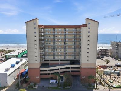 1706 Perrin Dr. , 806, North Myrtle Beach, South Carolina 29582, USA