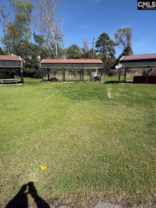 1001 South Stadium Road, Columbia, South Carolina 29201, Stati Uniti