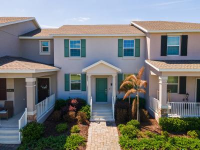 1838 Tohoqua Blvd. , Kissimmee, Florida 34744, USA